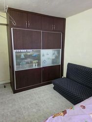 Blk 1 Hougang Avenue 3 (Hougang), HDB 3 Rooms #633674391